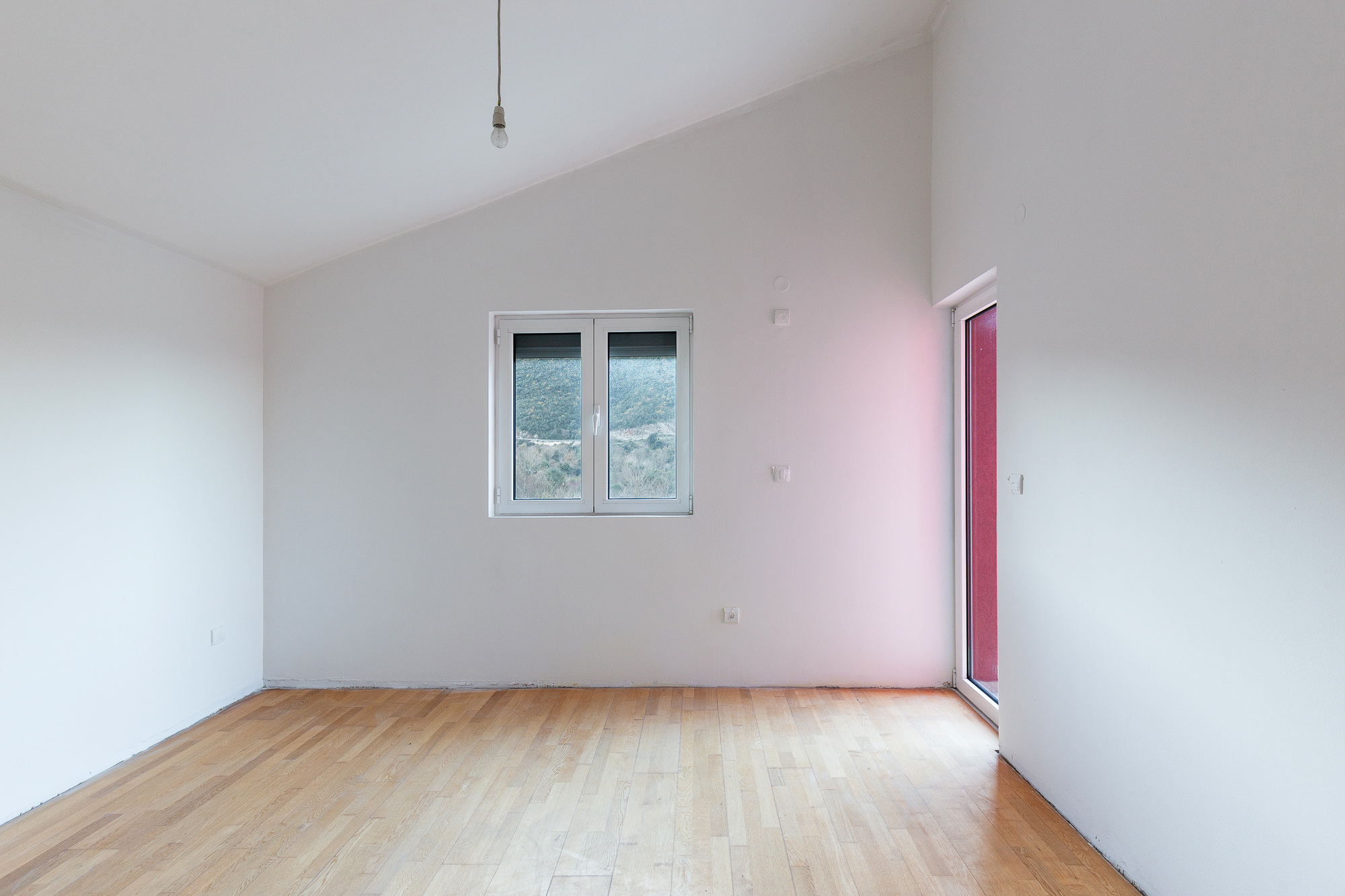 Image of Apartment - 3 Bedrooms - 1 Bathrooms for Sale in Kotor-Lastva-Montenegro, Image 7